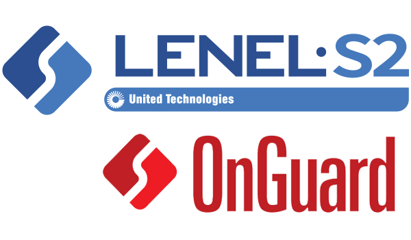 VisibleVisitors Integrates with LenelS2 Onguard Access Control